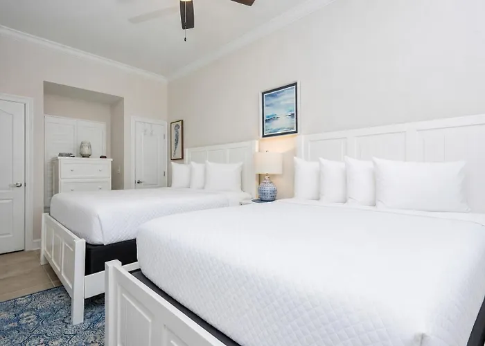 Apartment Phoenix Gulf Towers 1006 Gulf Shores